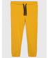 Spodnie Blukids - Spodnie dziecięce 98-134 cm (2-pack) 6156.5166374