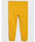 Spodnie Blukids - Spodnie dziecięce 98-134 cm (2-pack) 6156.5166374