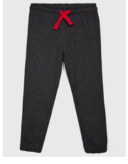 spodnie - Spodnie dziecięce 98-134 cm 6156.5167491 - Answear.com