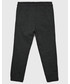 Spodnie Blukids - Spodnie dziecięce 98-134 cm 6156.5167491