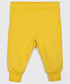 Spodnie Blukids - Spodnie dziecięce 68-98 cm (2-pack) 6142.5164483