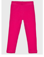 spodnie - Legginsy dziecięce 98-134 cm (2-pack) 6155.5211341 - Answear.com