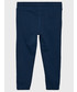 Spodnie Blukids - Spodnie dziecięce 98-134 cm (2-pack) 6156.5166365