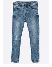 spodnie - Spodnie dziecięce 134-164 cm 6154.5088468 - Answear.com