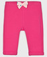Spodnie Blukids - Spodnie dziecięce 56-74 cm 6171.5156454