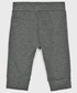 Spodnie Blukids - Spodnie dziecięce 56-74 cm 6171.5222209