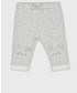 Spodnie Blukids - Spodnie dziecięce 56-74 cm 6171.5212005
