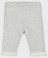 Spodnie Blukids - Spodnie dziecięce 56-74 cm 6171.5212005