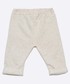 Spodnie Blukids - Spodnie dziecięce 56-74 cm 6171.9445378