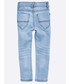 Spodnie Blukids - Jeansy dziecięce 98-128 cm 6156.5090096
