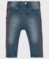 Spodnie Blukids - Spodnie dziecięce 68-98 cm 6140.5169402