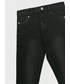 Spodnie Blukids - Jeansy dziecięce 140-170 cm 6153.5211241