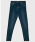 Spodnie Blukids - Jeansy dziecięce 140-170 cm 6153.5211247
