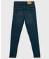 Spodnie Blukids - Jeansy dziecięce 140-170 cm 6153.5211247