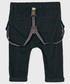 Spodnie Blukids - Spodnie dziecięce 74-98 cm 6142.5167209