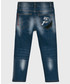 Spodnie Blukids - Spodnie dziecięce 104-134 cm 6156.5214301
