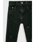 Spodnie Blukids - Spodnie dziecięce 104-134 cm 6156.5214307
