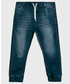 Spodnie Blukids - Spodnie dziecięce 104-134 cm 6156.5216178