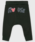 Spodnie Blukids - Spodnie dziecięce 74-98 cm 6142.5228978