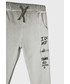Spodnie Blukids - Spodnie dziecięce 104-134 cm 6156.5234530