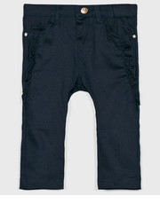 spodnie - Spodnie dziecięce 74-98 cm 6140.5166891 - Answear.com