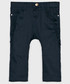 Spodnie Blukids - Spodnie dziecięce 74-98 cm 6140.5166891