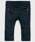 Spodnie Blukids - Spodnie dziecięce 74-98 cm 6140.5166891