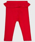 Spodnie Blukids - Legginsy 68-98 cm (2 pack) 6140.5217791