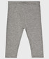 Spodnie Blukids - Legginsy 68-98 cm (2 pack) 6140.5217791