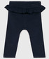 Spodnie Blukids - Legginsy dziecięce 68-98 cm (2 pack) 6140.5217748
