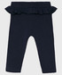 Spodnie Blukids - Legginsy dziecięce 68-98 cm (2 pack) 6140.5217748
