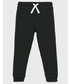 Spodnie Blukids - Spodnie (2pack) 98-134 cm 6156.5166319