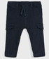 Spodnie Blukids - Spodnie dziecięce 74-98 cm 6142.5245740