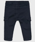 Spodnie Blukids - Spodnie dziecięce 74-98 cm 6142.5245740