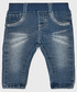 Spodnie Blukids - Spodnie dziecięce 56-74 cm 6171.5240784