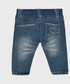 Spodnie Blukids - Spodnie dziecięce 56-74 cm 6171.5240784