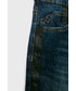 Spodnie Blukids - Jeansy dziecięce 140-170 cm 6154.5241083