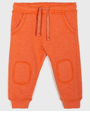 spodnie - Spodnie dziecięce 74-98 cm 6142.5240624 - Answear.com