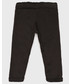 Spodnie Blukids - Spodnie dziecięce 74-98 cm 6140.5246778