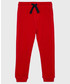 Spodnie Blukids - Spodnie dziecięce 98-134 cm 6156.5295453