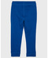 Spodnie Blukids - Spodnie dziecięce 98-134 cm 6156.5295467