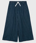 Spodnie Blukids - Spodnie dziecięce 140-170 cm 6153.5293492