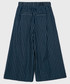 Spodnie Blukids - Spodnie dziecięce 140-170 cm 6153.5293492
