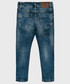 Spodnie Blukids - Jeansy dziecięce 104-134 cm 6156.5301294