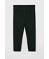 Spodnie Blukids - Spodnie dziecięce 98-134 cm (2-pack) 6156.5292727