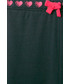 Spodnie Blukids - Spodnie dziecięce 68-98 cm 6140.5289443