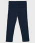 Spodnie Blukids - Legginsy dziecięce 98-134 cm 6155.5294875