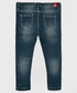 Spodnie Blukids - Jeansy dziecięce 74-98 cm 6140.5296538