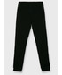 Spodnie Blukids - Spodnie dziecięce 140-170 cm (2-pack) 6154.5292616