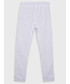 Spodnie Blukids - Spodnie dziecięce 140-170 cm 6154.5292622